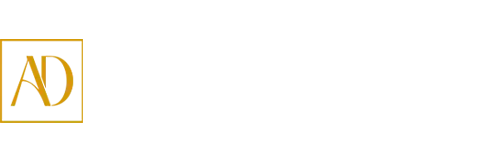 Abela Delices VIP Catering Beirut Lebanon